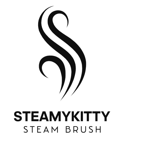 SteamyKitty